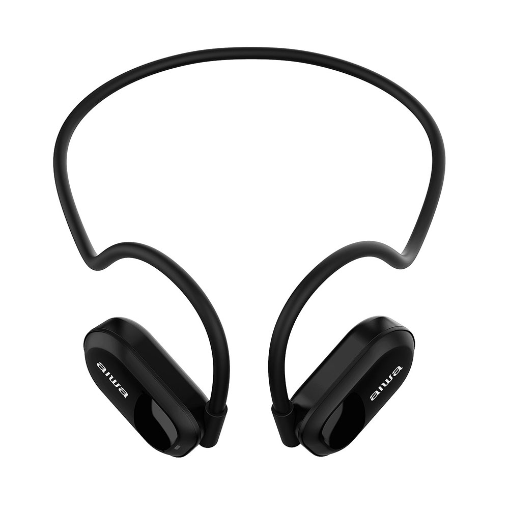 Audifonos Bluetooth Deportivos Para Conducción Aw-Acf1B