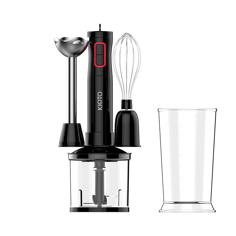 Multimixer Kioto Oita 700 ml. | Abc