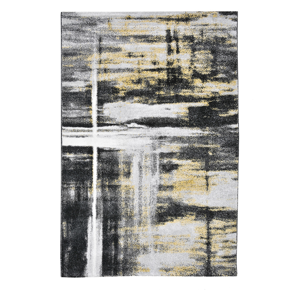 Alfombra Lake 60x110 cm | Abc