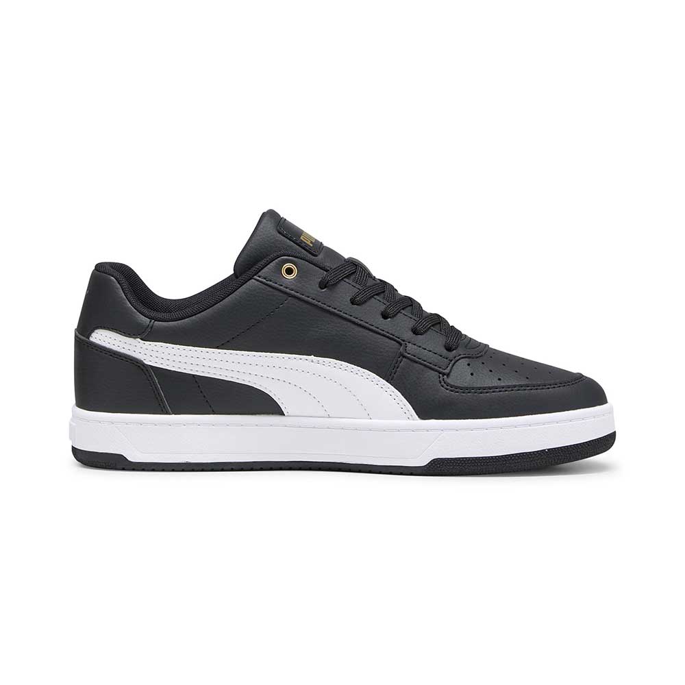 Zapatilla Urbana Mujer Puma | Abc