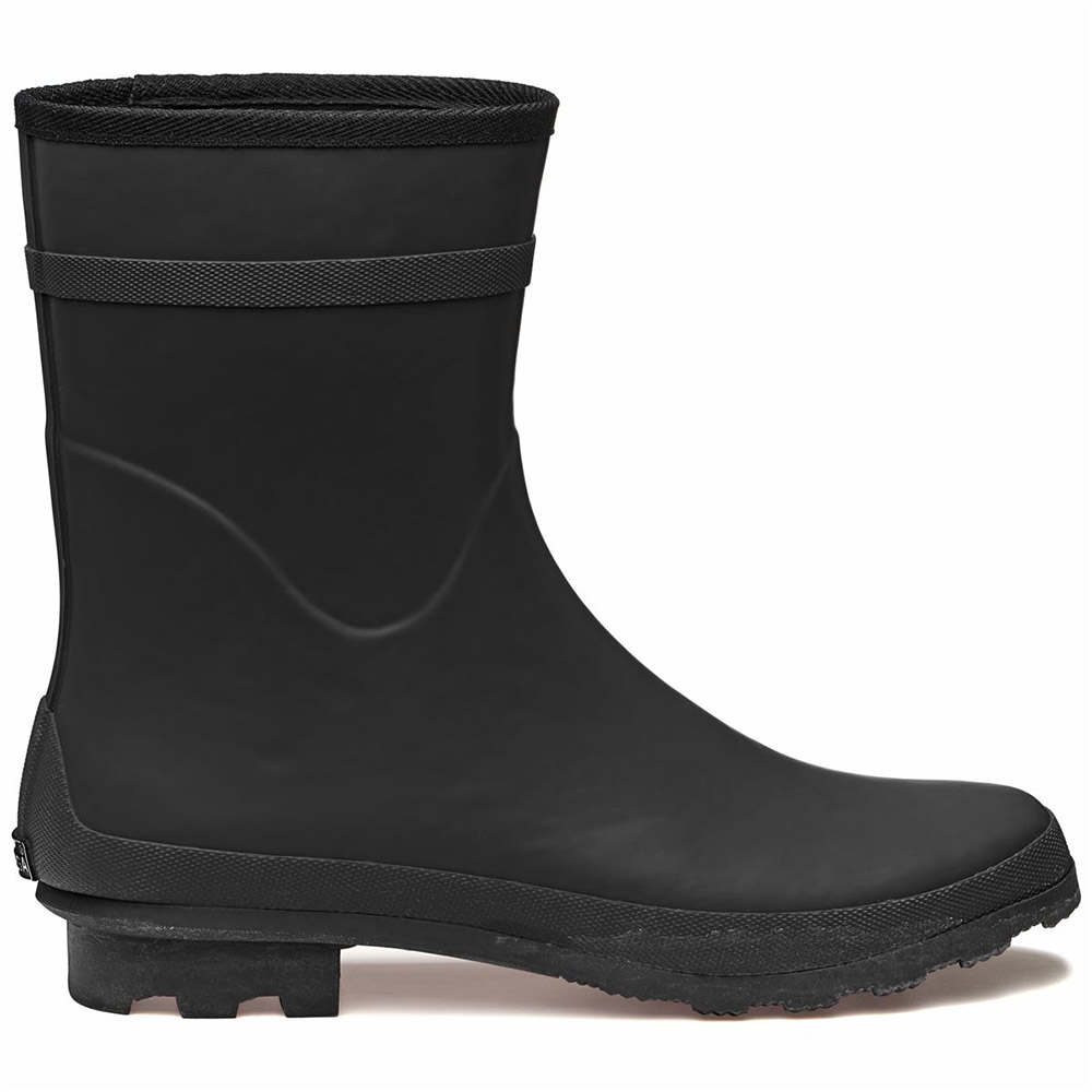 Botas Impermeables Botas En Falabella Para Mujer Botas Plasticas