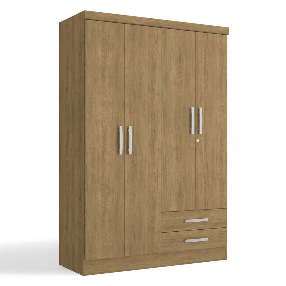 【dubcurry】 14248188.jpg