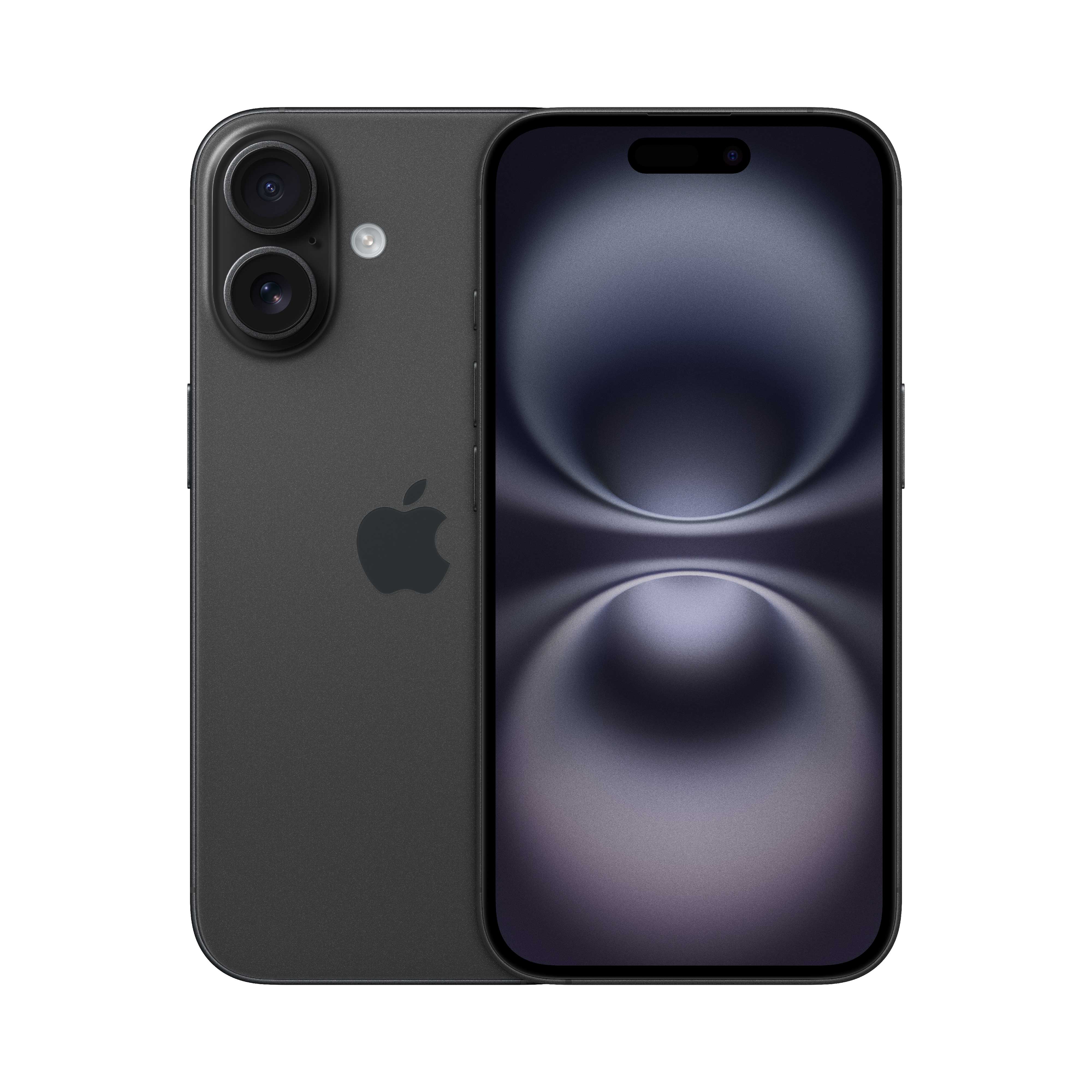 Apple iPhone 16 5G 128 GB 6,1