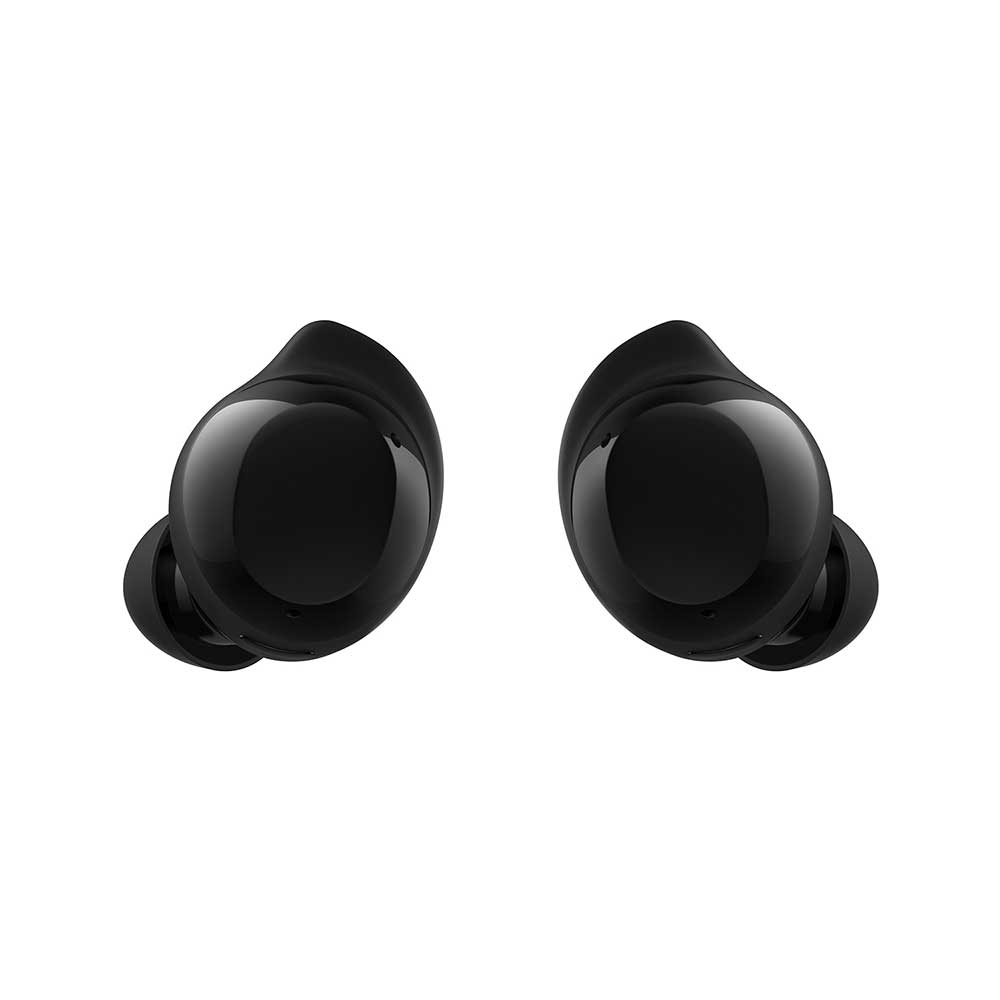 Audífonos Bluetooth Samsung Galaxy Buds Core Negro