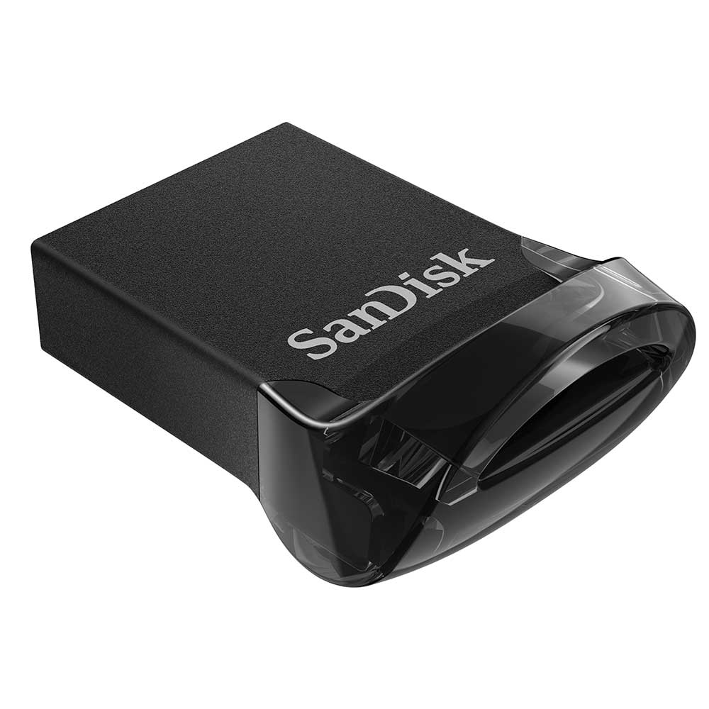 Pendrive Sandisk SDCZ430-128G-G46 128GB