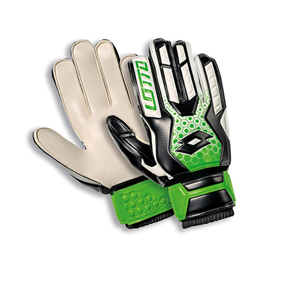 Costanera Center Tiendas Bubble Gummers Santiago Centro Tienda