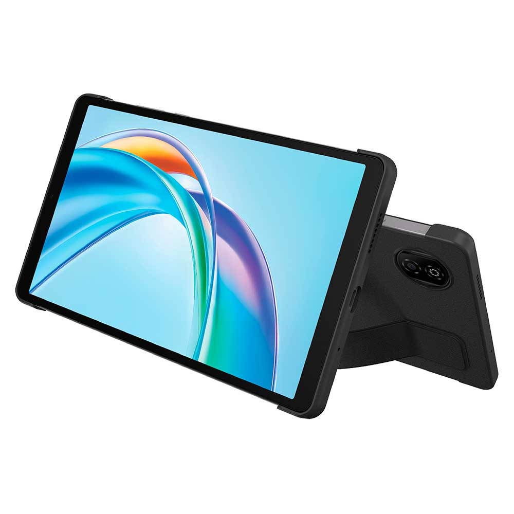 PAD X7 HONOR 5504AEHH Snapdragon &reg; 685 4G  4 GB 128 GB 8.7" GRAY