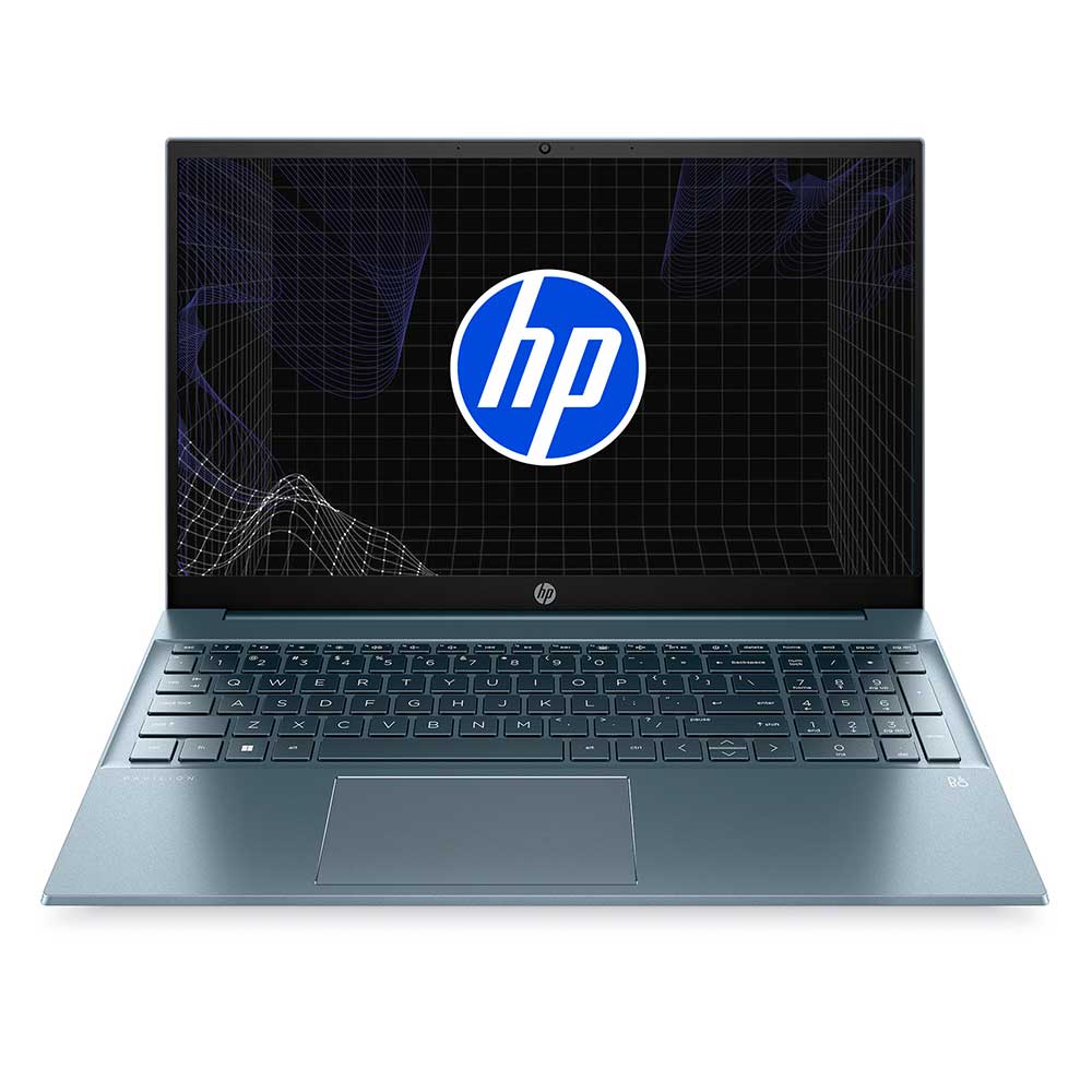 Notebook HP Pavilion 15-eg2502la Core i5 8GB 512GB SSD 15,6"