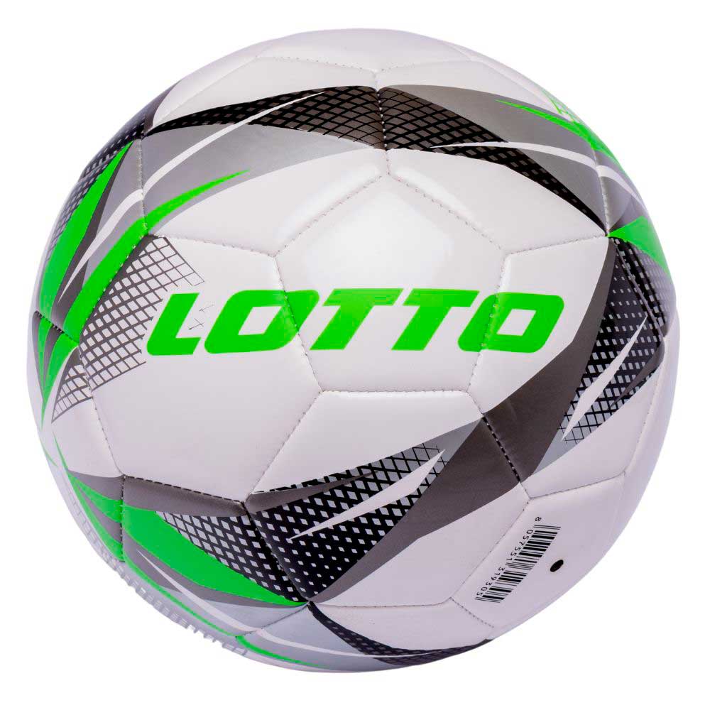 www.lapolar.cl