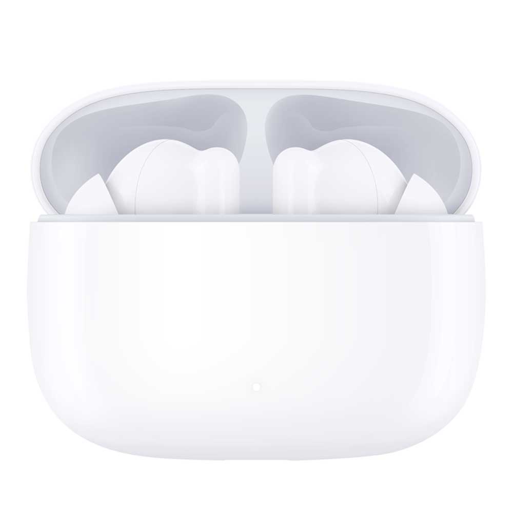 Audífonos Bluetooth Honor X7 Lite Blancos